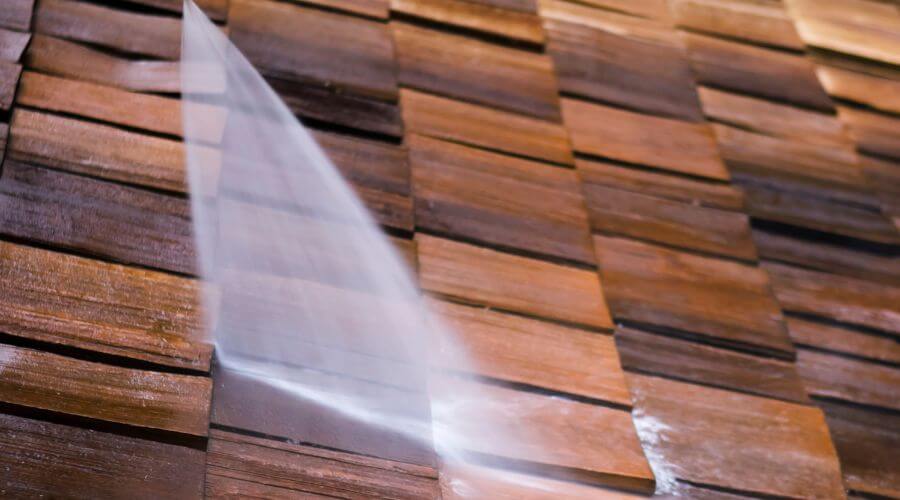 Slate Roofing in Kannapolis, NC